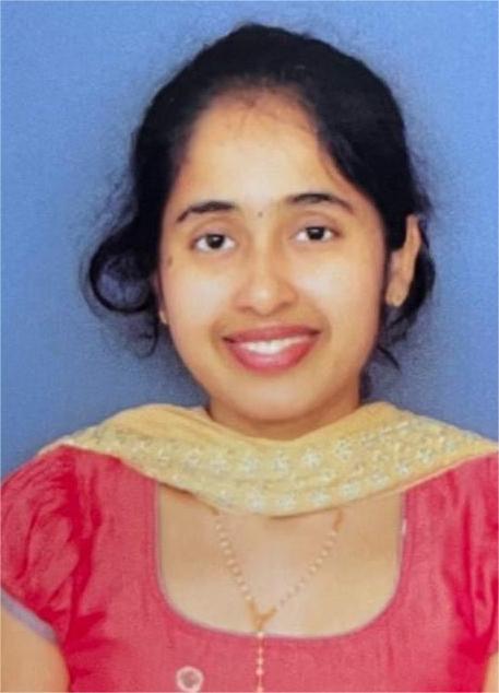 Faculty Image